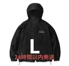 2025年最新】ennoy ナイロンジャケットの人気アイテム - メルカリ