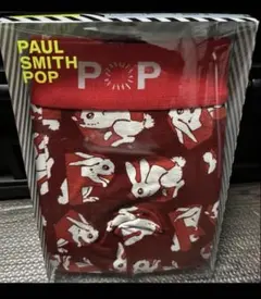 くま子様 リクエスト 2点 まとめ商品