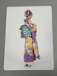 Item thumbnail for item fce295bc-03dc-4ac9-825b-0a070843dde3