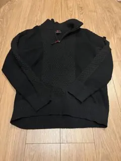 Vivienne Westwood ウォーターORB ハーフジッププルオーバー - メルカリ