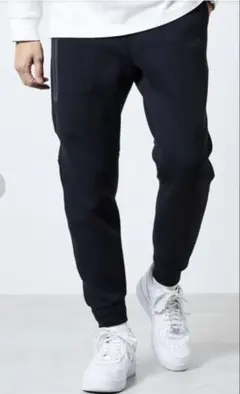 NIKE ナイキ テックフリース ジョガーパンツ FB8003