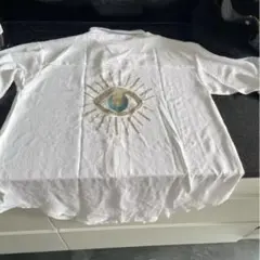 Item thumbnail for item c4f2edbb-c49e-42f3-ae0e-2fdd12e1e176