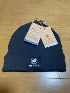 Item thumbnail for item 4adcdbf9-5a78-4e84-b6d0-af2dc62ec6da