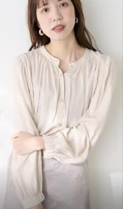 Item thumbnail for item 5a90d14b-d695-4e51-a5da-f07f52bff8e3