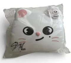 Skzoo新品straykids オンラインくじジニレットヒョンジンお弁当箱