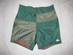 Item thumbnail for item d5104eba-fc7e-4221-bfcd-002dc98e487a