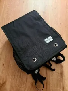 【希少美品】PUNKDRUNKERS ランドセリュックのサムネイル