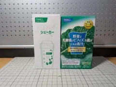 Item thumbnail for item 7b4760b7-107e-4975-af2b-96c71da36e22