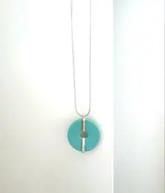 Item thumbnail for item 5fcb0dad-9aae-4692-862b-f6003d27794f