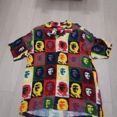 2026年最新】ゲバラ SUPREMEの人気アイテム - メルカリ