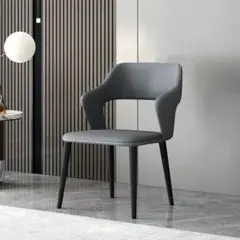 ダイニングチェア　椅子　おしゃれイス