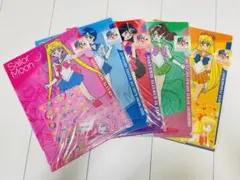 星の様 リクエスト 3点 まとめ商品