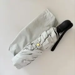 homeycozy 折りたたみ傘