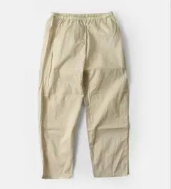 【新品タグ付】RINENリネン＊コットン ペチパンツ ペチコート アンダーパンツ