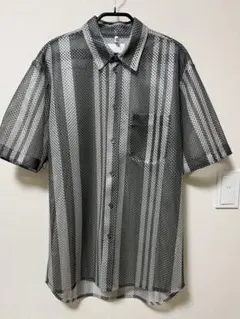 Item thumbnail for item e232ff8a-1509-4a0d-8d6b-c03d8edee7fa