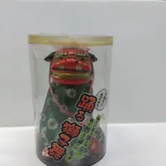 ムシキング 守護者の証 - メルカリ