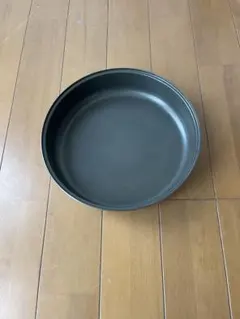 Tupperwareタッパーウェア オーブンウェーブ 丸型1.5L - メルカリ