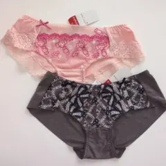 Item thumbnail for item 1ae09be3-d05f-45e7-b3f3-3ec11c265bf8