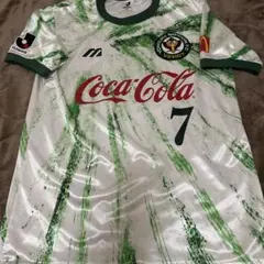 2025年最新】ワッペン Jリーグ ヴェルディの人気アイテム - メルカリ