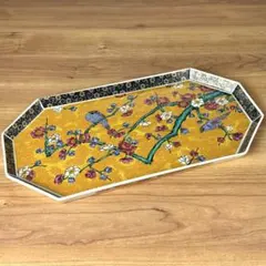 2025年最新】吉田屋 九谷の人気アイテム - メルカリ