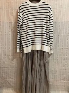 アメリカンホリック セットアップ