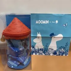 Item thumbnail for item c236fcf8-847c-47eb-9e4e-7ea82d4c2f51