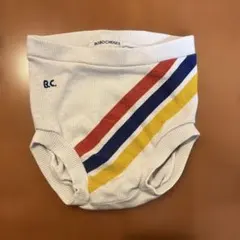 bobochoses ベビーブルマ 18-24m