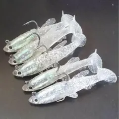 Item thumbnail for item 11bcd8ae-60af-441b-9104-8223cb9a8a52