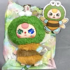 yooki ぬいぐるみ