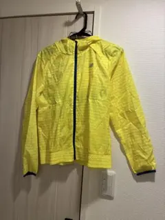 2026年最新】ニューバランスウィンドブレーカーの人気アイテム - メルカリ