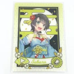 ホロライブ カードコレクション まとめ売り ローソン トレーディングカード トレーディングカードコンプリートセット 【ローソン・@Loppi