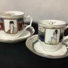 Item thumbnail for item f8bd82aa-a479-41b9-a64b-b74b4cfdc28f