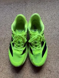 Item thumbnail for item e75cca2d-32f6-46a5-9861-ca6708ff3e03