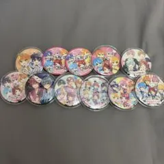 2026年最新】すとぷりまとめ売りの人気アイテム - メルカリ