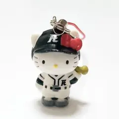 2025年最新】キティ 福岡ダイエーホークスの人気アイテム - メルカリ