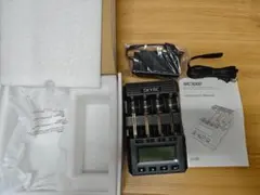 2026年最新】skyrc mc3000の人気アイテム - メルカリ