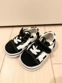 Item thumbnail for item 845a031e-7525-4661-a3ca-e48166989784