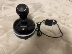 説明書付き】MYTREX HEAD SPA HS-1808B - メルカリ