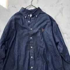 Item thumbnail for item 7eaddf3b-d1de-46d9-abd7-aed1daad411b