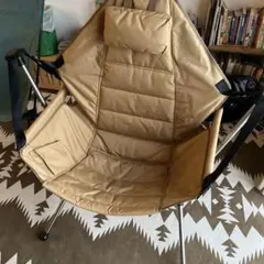 Item thumbnail for item fe1ab107-12a3-4d0f-ae8b-9c4c4c2a41d8