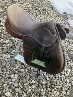 Item thumbnail for item 21a0ddef-4d6a-4bfb-aca6-385defb656b8