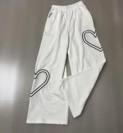 アナップガール　スエット　Mサイズ
