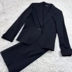 2026年最新】23区 スーツの人気アイテム - メルカリ