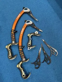 Item thumbnail for item c4e07e4c-5560-4106-855e-ad9908124d5a