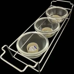 Item thumbnail for item 5607364d-05d0-470b-a501-cfbf6bb3112f