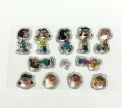 コムギ様 リクエスト 4点 まとめ商品