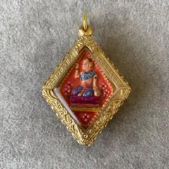 Item thumbnail for item 88c40ad1-11e8-4caf-9828-bcee8181f2a8