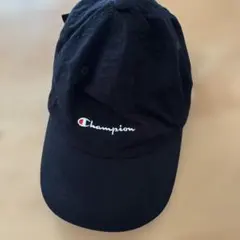 Championキャップのサムネイル