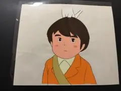 メルカリ