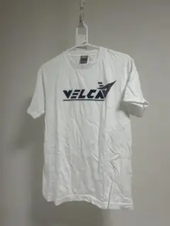 長崎ヴェルカ　Tシャツ